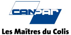 www.canpar.ca
