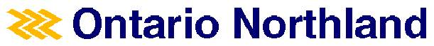 www.ontc.on.ca