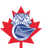 www.teamstersrail.ca