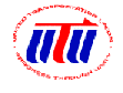 www.utu-canada.com