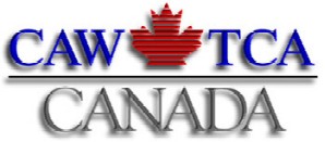 www.caw.ca
