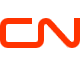 www.cn.ca