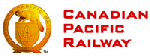 www.cpr.ca
