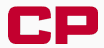www.cpr.ca