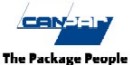www.canpar.ca