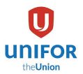 www.unifor.org