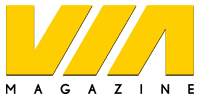 www.viarail.ca